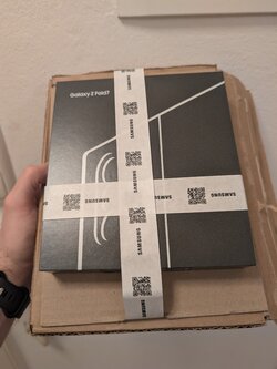 1000058485.jpg 1000058485.jpg
