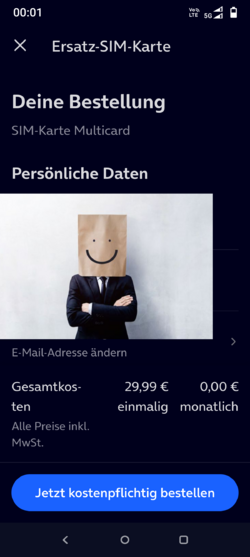 1000064311.png