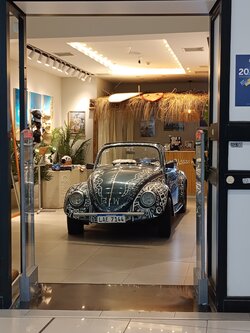 IMG_20250723_125255.jpg
