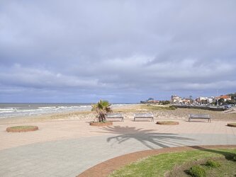 IMG_20250723_113919.jpg