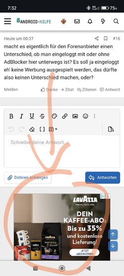 Screenshot_2025-07-24-07-32-48-907_com.android.chrome-edit.jpg