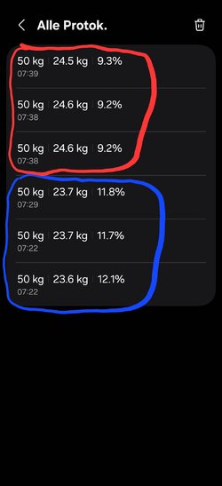 Screenshot_20250724_083254_Samsung Health.jpg
