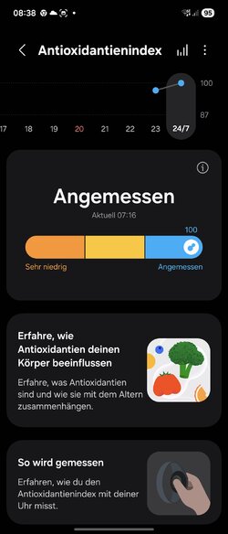 Screenshot_20250724_083815_Samsung Health.jpg