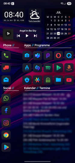 Picsart_25-07-24_08-43-26-748.png