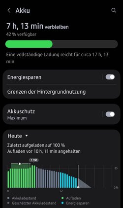 WhatsApp Bild 2025-07-23 um 16.16.08_fa2ece59.jpg
