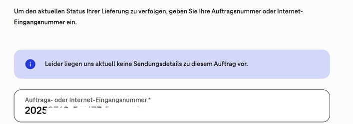 tele.jpg
