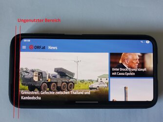 Handy-Bildschirm verschoben_2_ergänzt.jpg