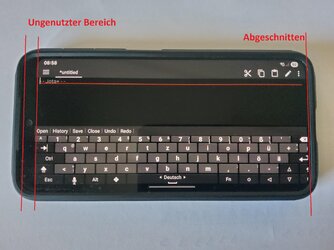 Handy-Bildschirm verschoben_1_ergänzt.jpg