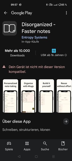 Screenshot_2025-07-24-09-57-16-24_b5a5c5cb02ca09c784c5d88160e2ec24.jpg