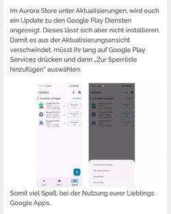 Screenshot_20250724_100627.jpg