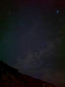 IMG_20250219_194551.jpg