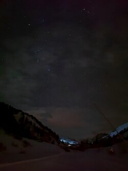 IMG_20250219_195035.jpg