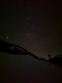 IMG_20250220_200243.jpg