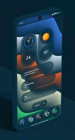 HiShoot_20250724_110425.png