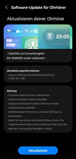 Screenshot_20250724_110825_Galaxy Buds3 Pro Manager.jpg