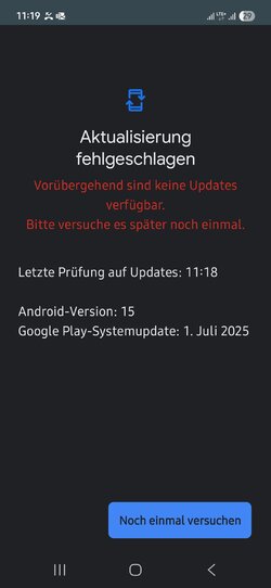 Screenshot_20250724_111909_Google Play Store.jpg
