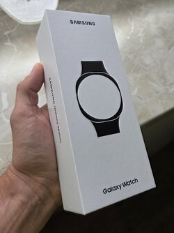 20250724_113205.jpg