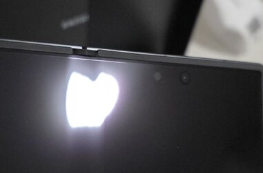 20250723_211641.jpg