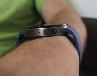 20250724_115540.jpg