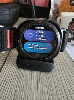 20250724_123113.jpg