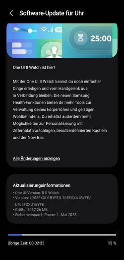 Screenshot_20250724_123730_Galaxy Watch7 Manager.jpg