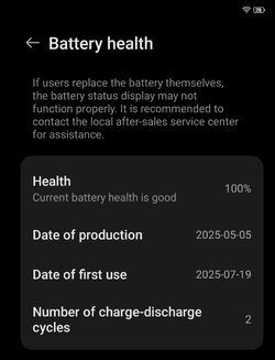 Screenshot_20250724_093419.jpg