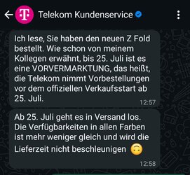 Screenshot_20250724_131113_WhatsApp.jpg