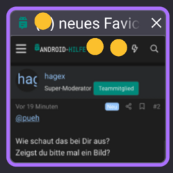 Screenshot_20250724-073427.png