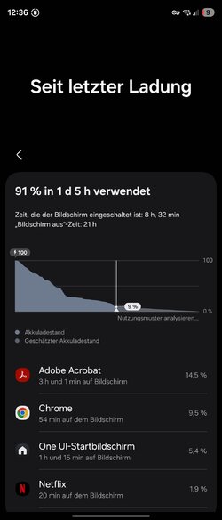 Screenshot_20250724_123626_Device care.jpeg