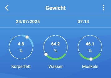 Screenshot_20250724_135110_HealthManager Pro.jpg