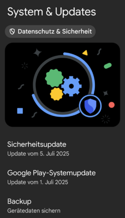 Screenshot_20250724-132327.png