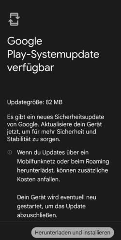 Screenshot_20250723-233723.png