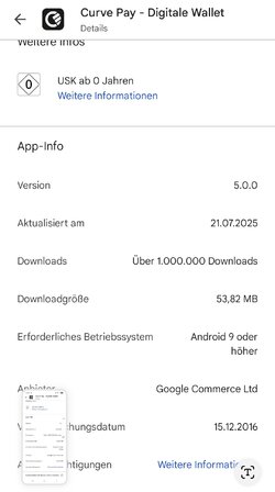 Screenshot_20250724_135721_Google Play Store~2.jpg