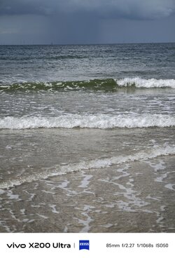 IMG_20250721_152021.jpeg