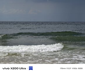 IMG_20250721_153245.jpeg