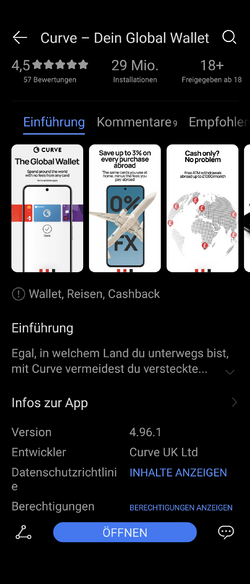 Screenshot_20250724-144041.png