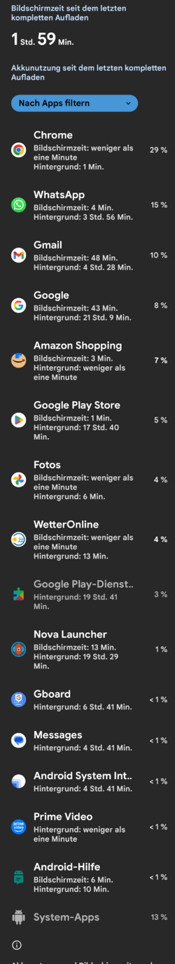 Screenshot_20250724-144924.png
