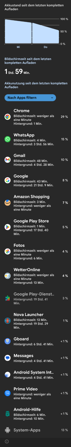 Screenshot_20250724-145842.png
