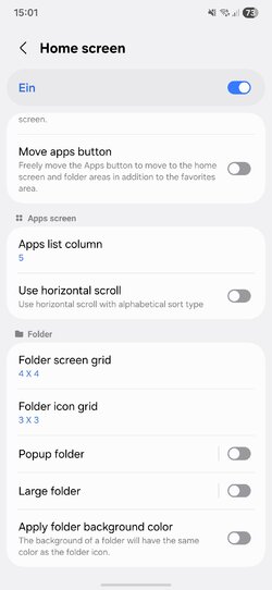 Screenshot_20250724_150130_Home Up.jpg