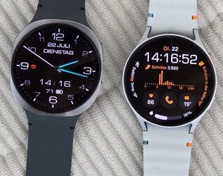 Armbandanschluß GW8 vs GW7.jpg