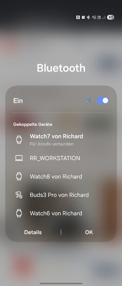 Screenshot_20250724_153458_One UI Home.jpg