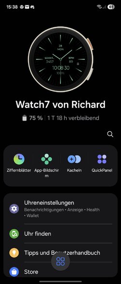 Screenshot_20250724_153836_Galaxy Watch7 Manager.jpg