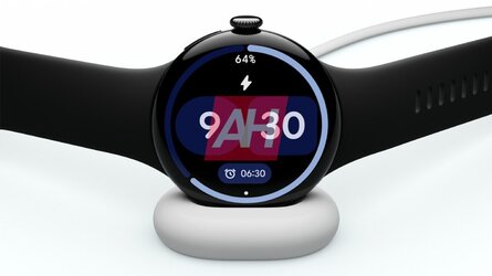 exclusive-google-pixel-watch-4-side-charging-AH-1420x799.jpg