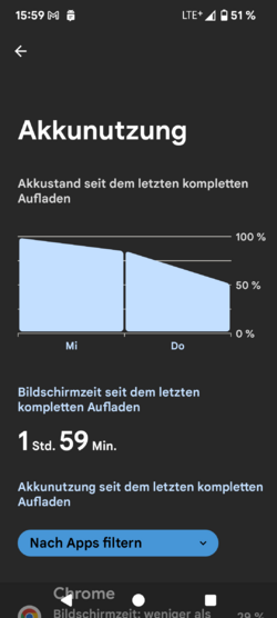 Screenshot_20250724-155957.png