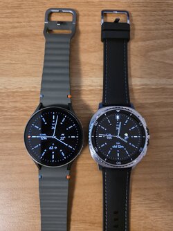 20250724_160147.jpg