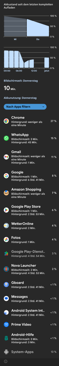 Screenshot_20250724-161338.png