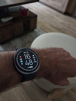 20250724_164856.jpg