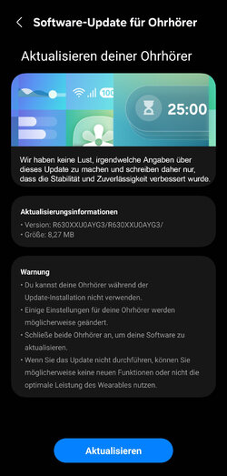 Screenshot_20250724_110825_Galaxy Buds3 Pro Manager2.jpg