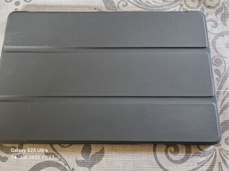 20250724_171725.jpg