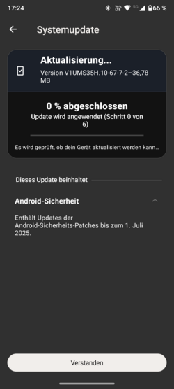 Screenshot_20250724-172433.Motorola-Softwareupdate.png